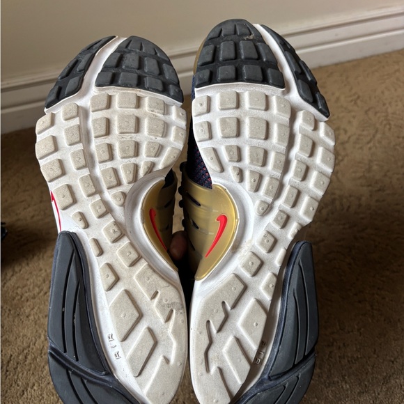 π πΊπΈ Nike presto ultra flyknit USA Olympic edition - Picture 5 of 5